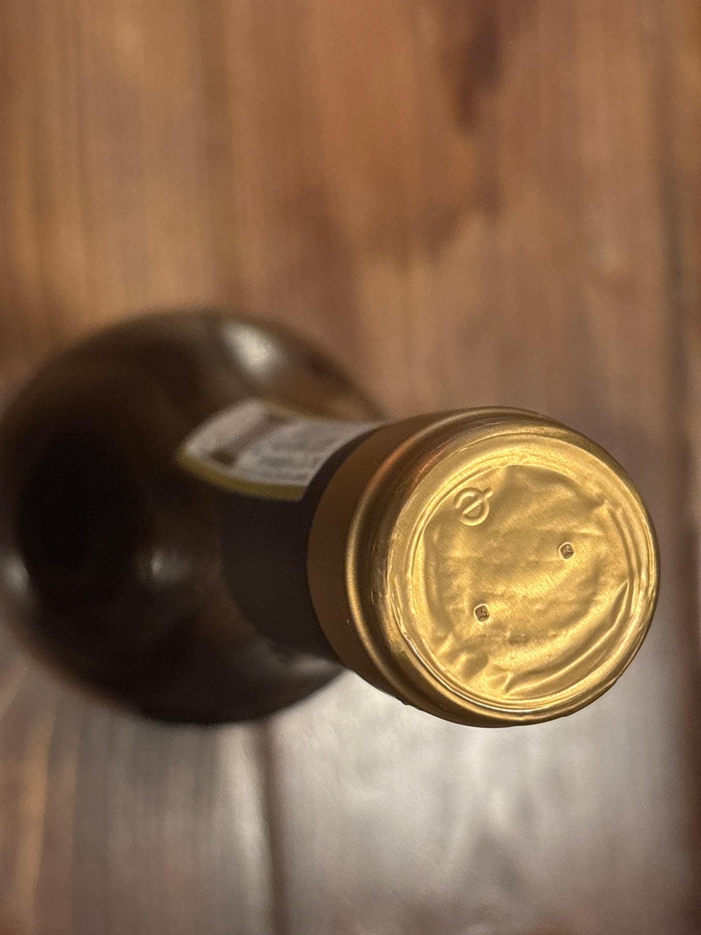 Casalforte Amarone della Valpolicella 2020