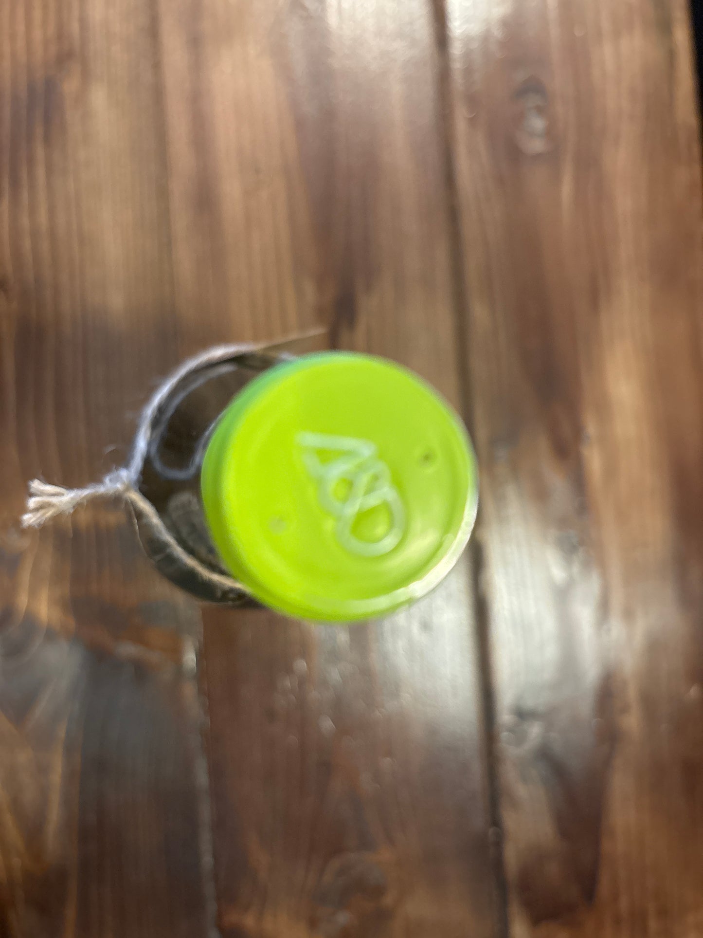 A&D Wines Arufe 2024 – Fresh and Organic Vinho Verde from Portugal, 2024