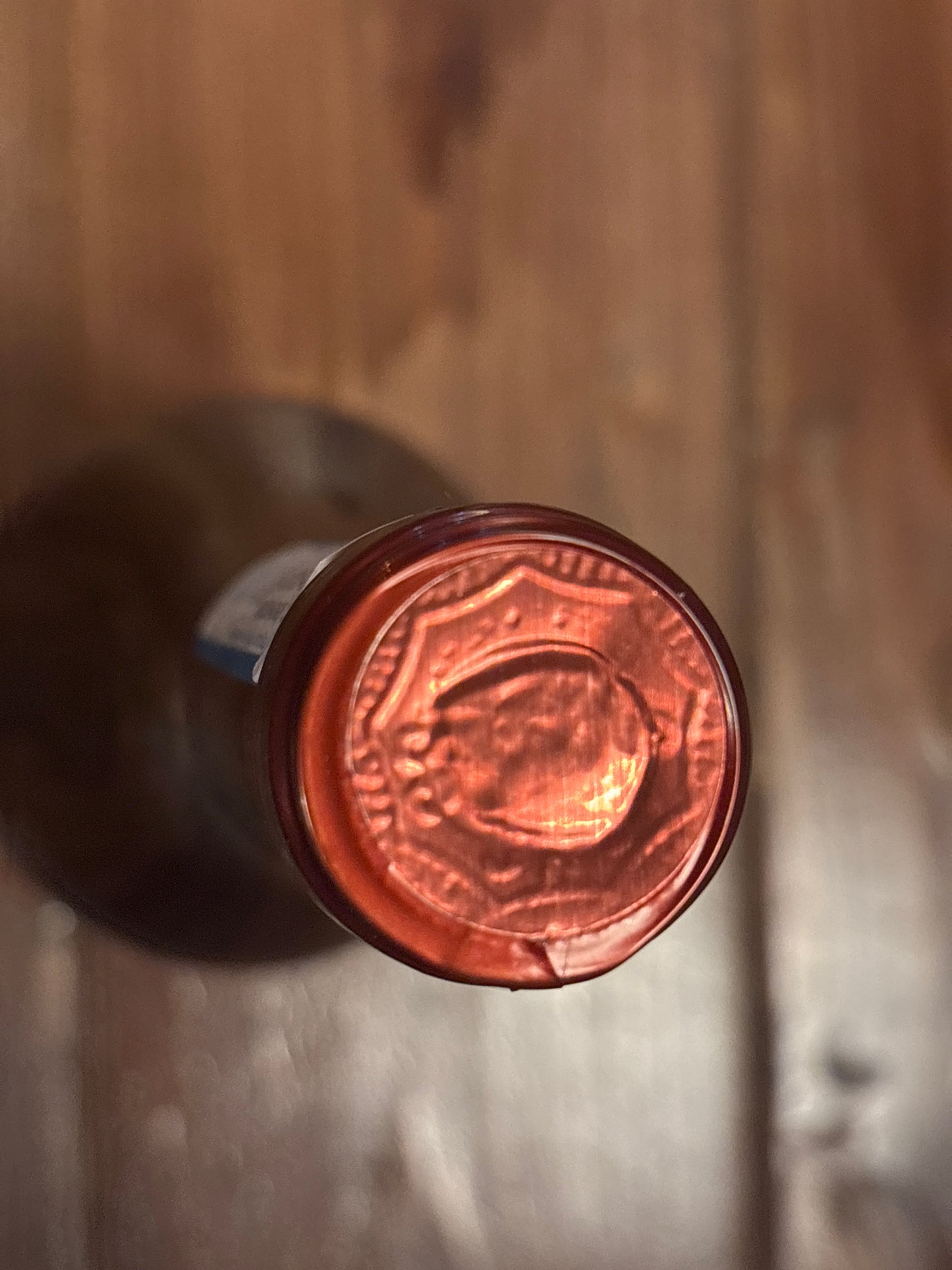 Riva Leone Piemonte Barbera 2024