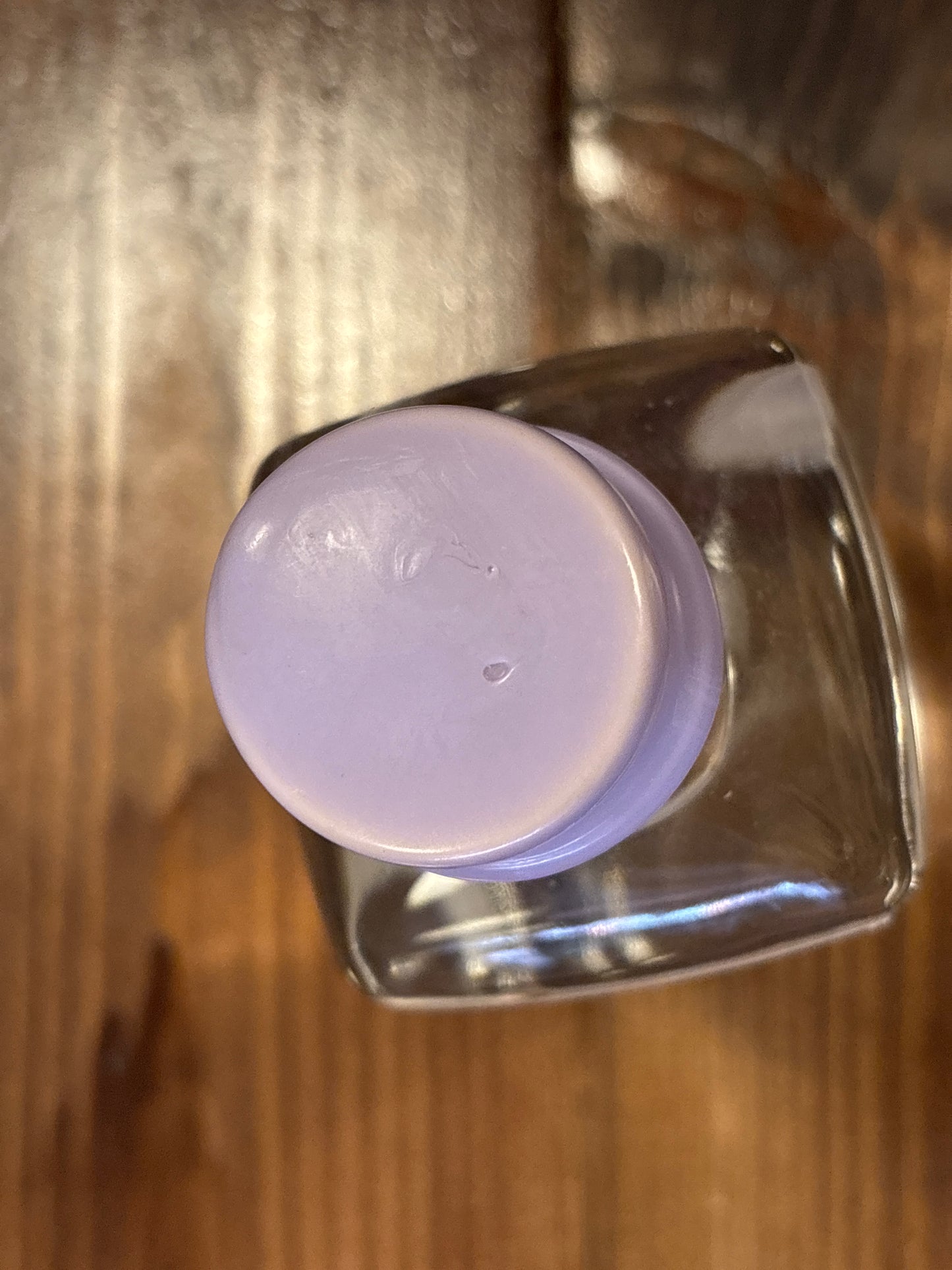 Welsh Witch Violet Gin – Ostara Edition