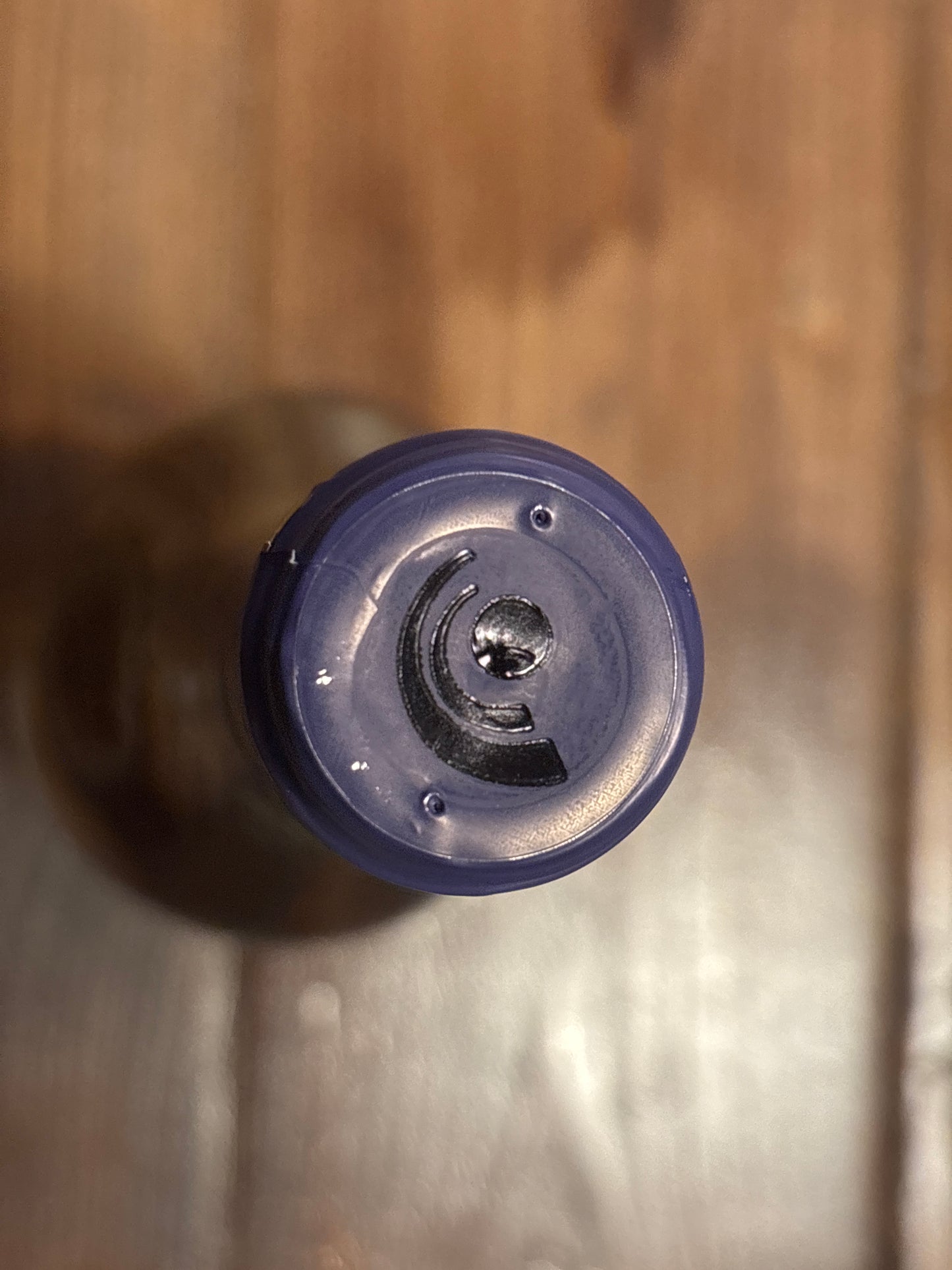 Charalaboglou Red Field Blend 2023