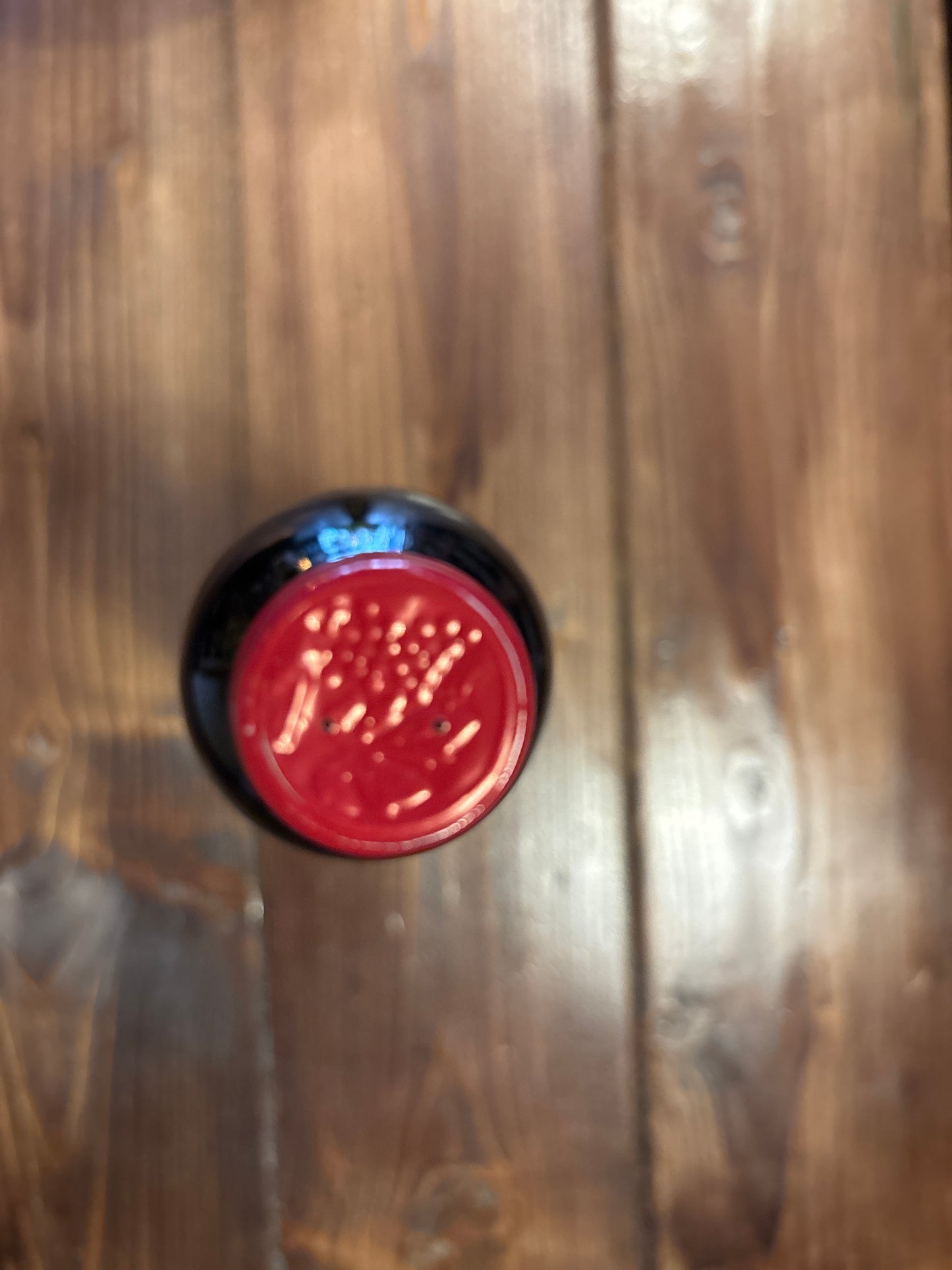 Château Deville Côtes de Bordeaux 2020 – Classic French Red Wine