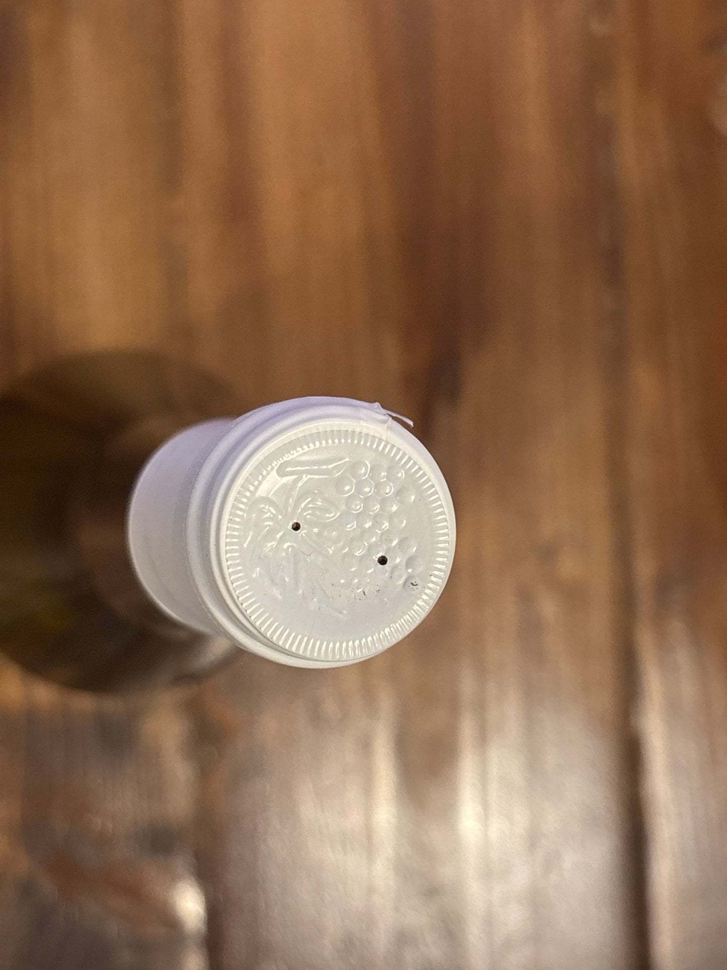 Domaine de la Pépière Muscadet Sèvre-et-Maine Sur Lie 2024