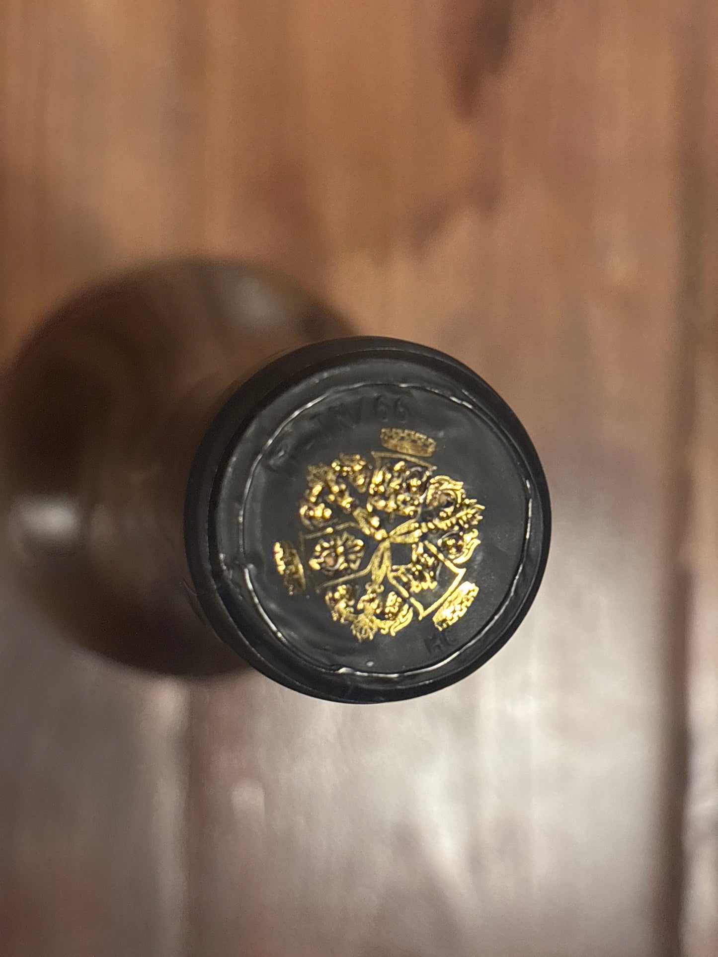 Cantina La-Vis Pinot Nero 2023