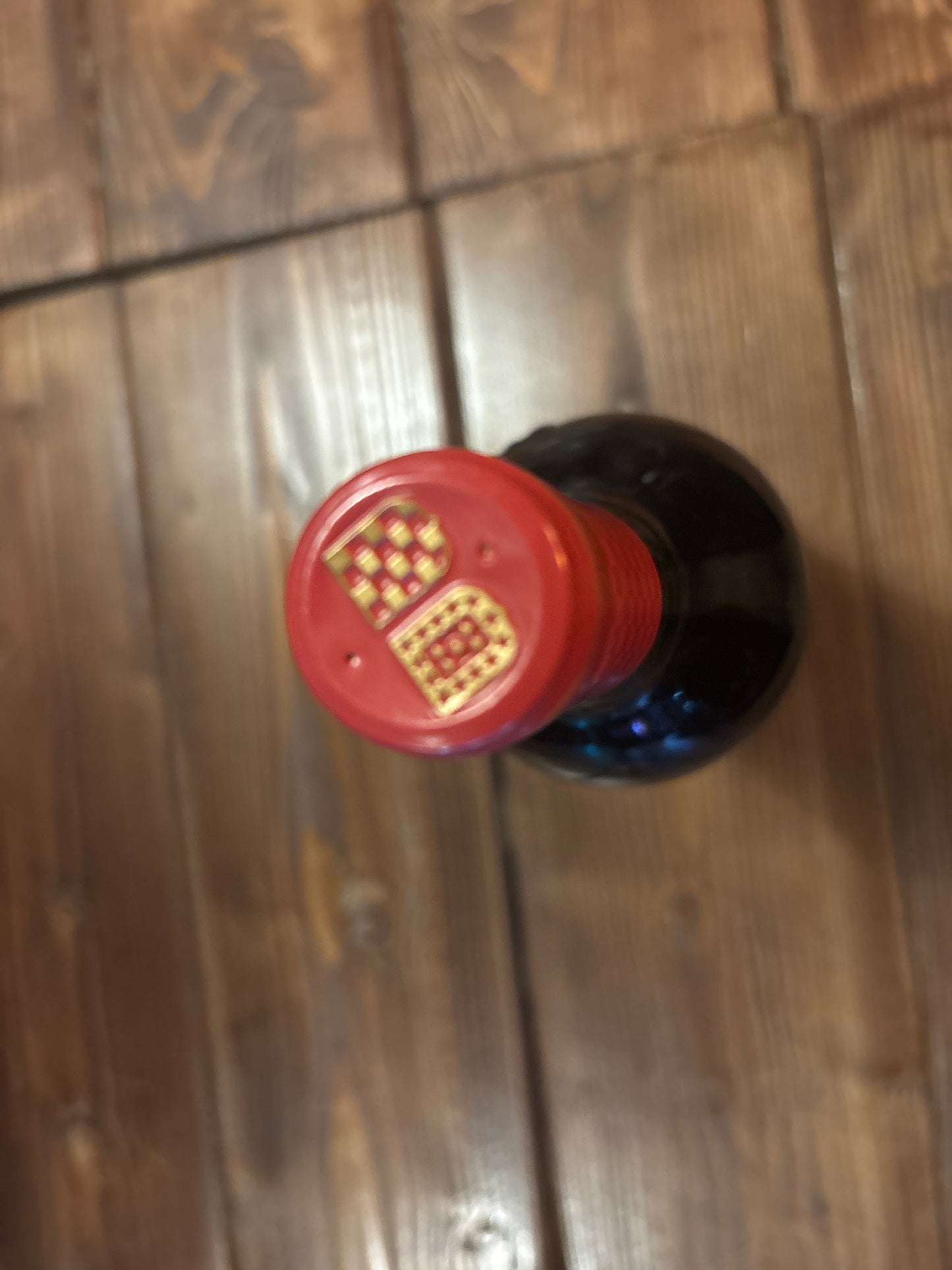 Muriel Crianza Rioja 2022