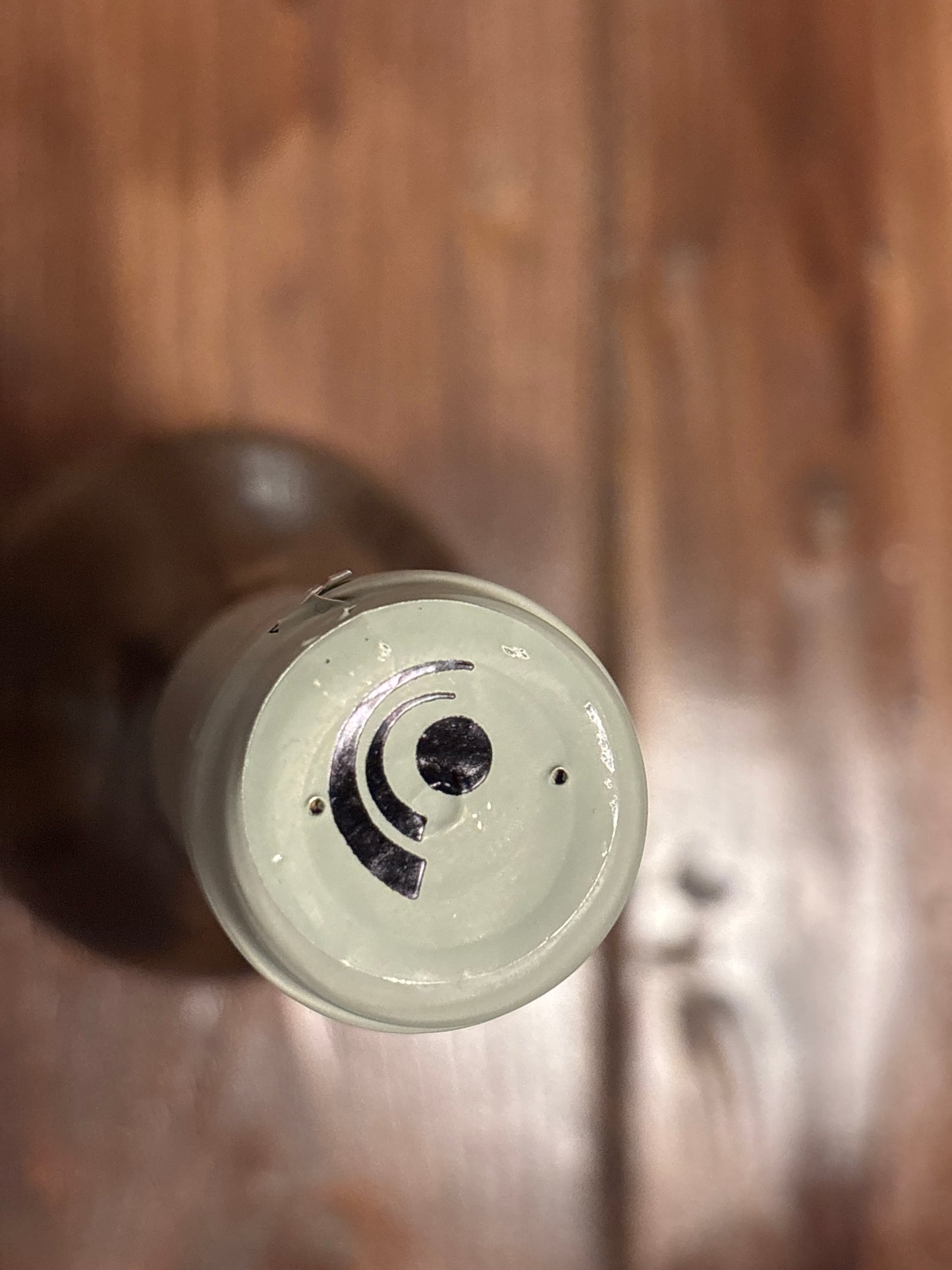 Charalaboglou Field Blend White 2023