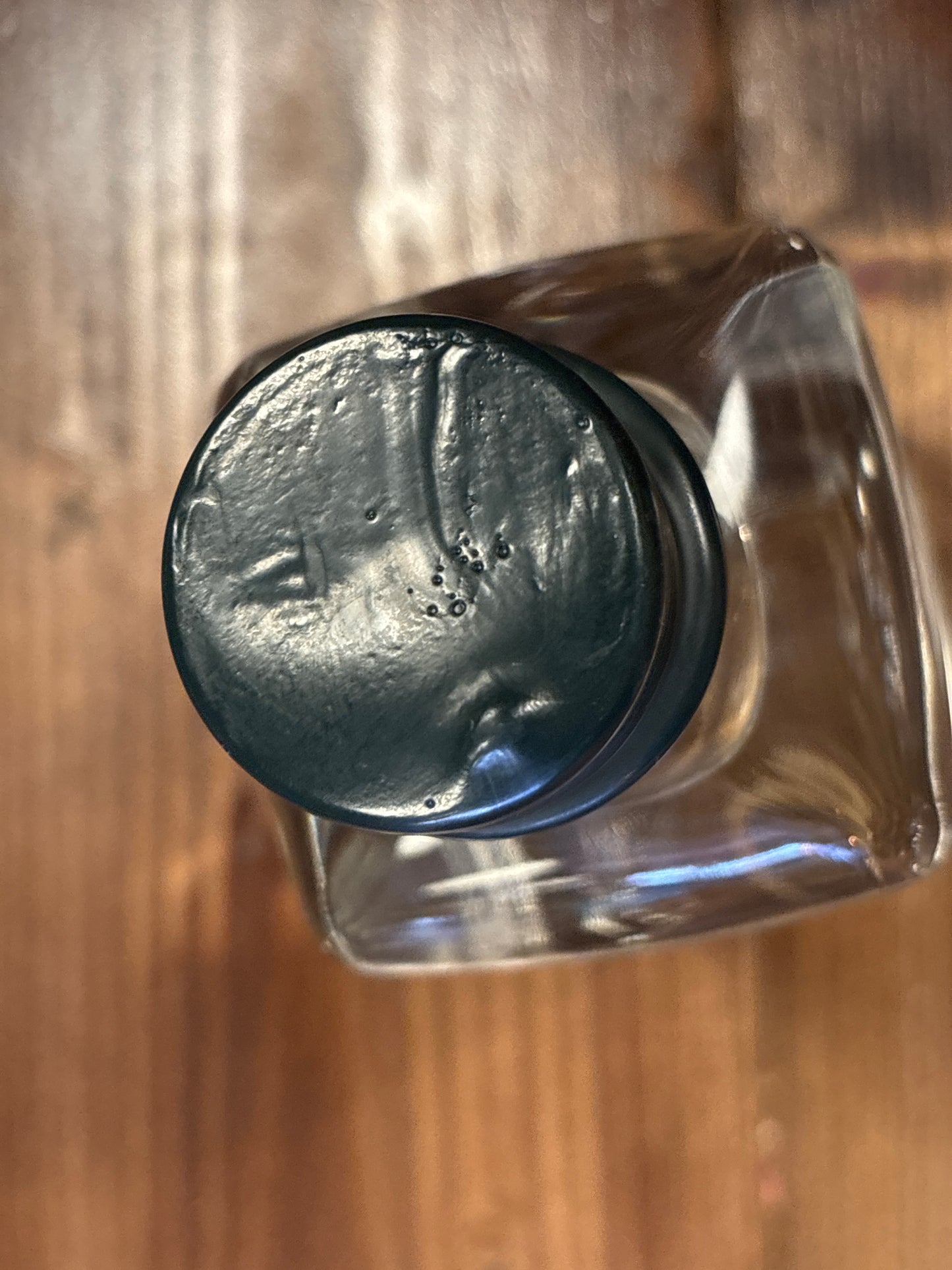 Welsh Witch Raspberry Gin – Beltane Edition