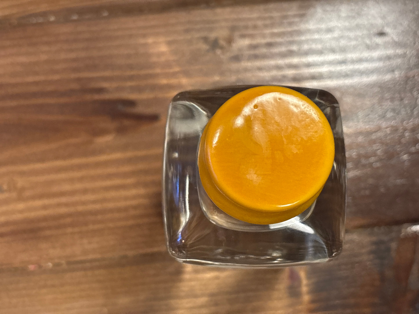 Welsh Witch Elderflower Gin – Litha Edition