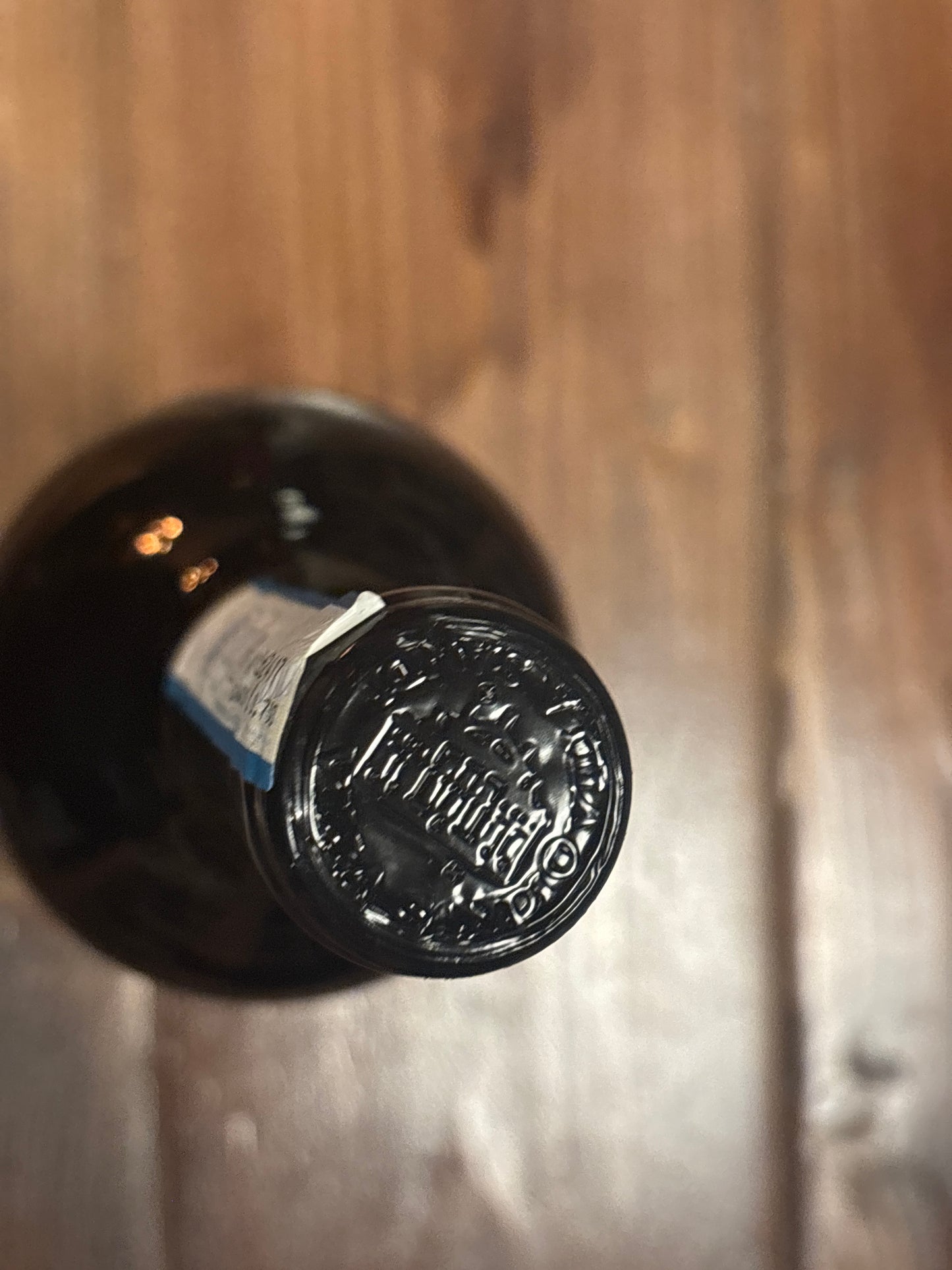 Villa Sandi Pinot Grigio