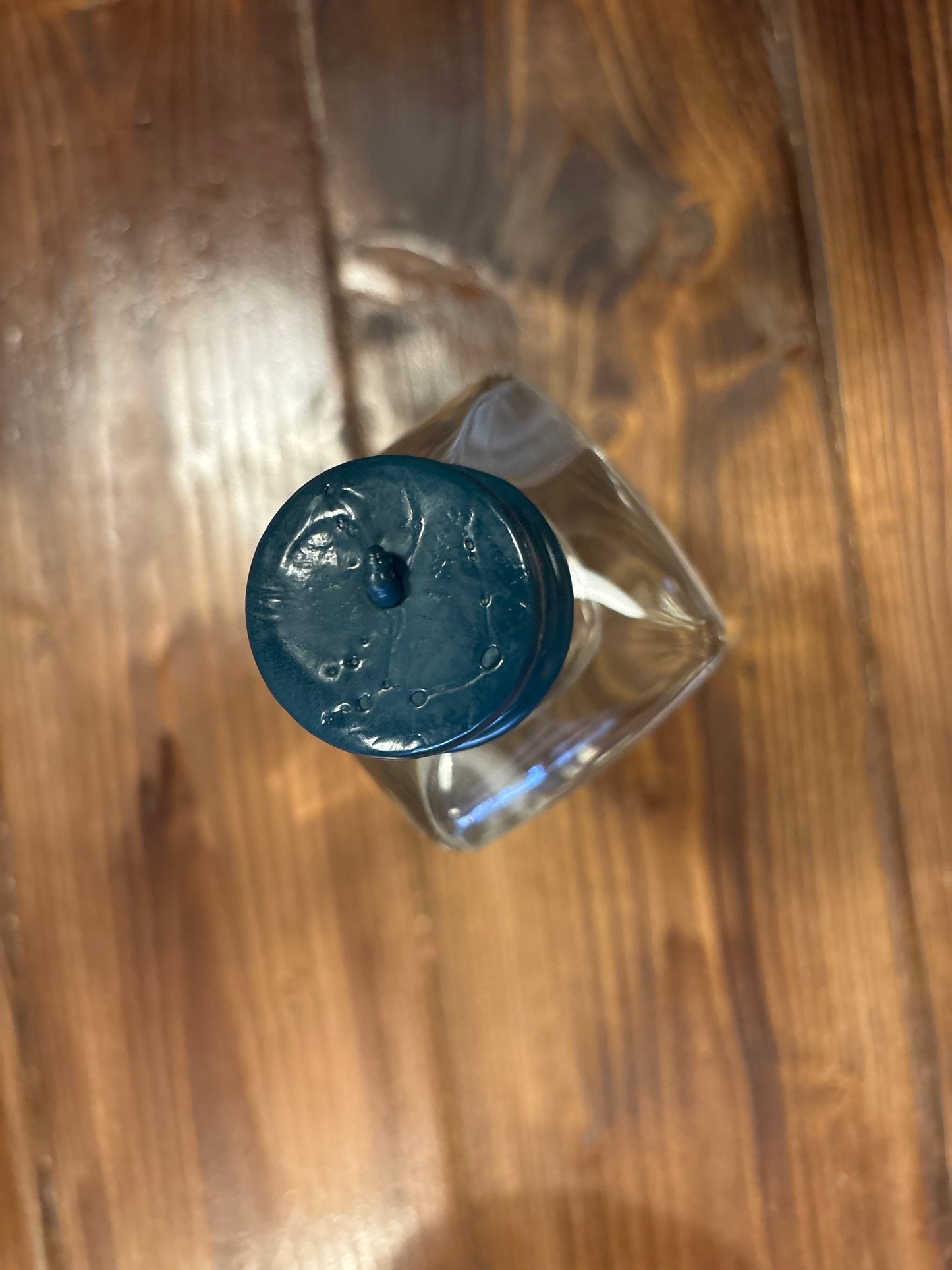 Welsh Witch Original Dry Welsh Gin /London Dry Gin