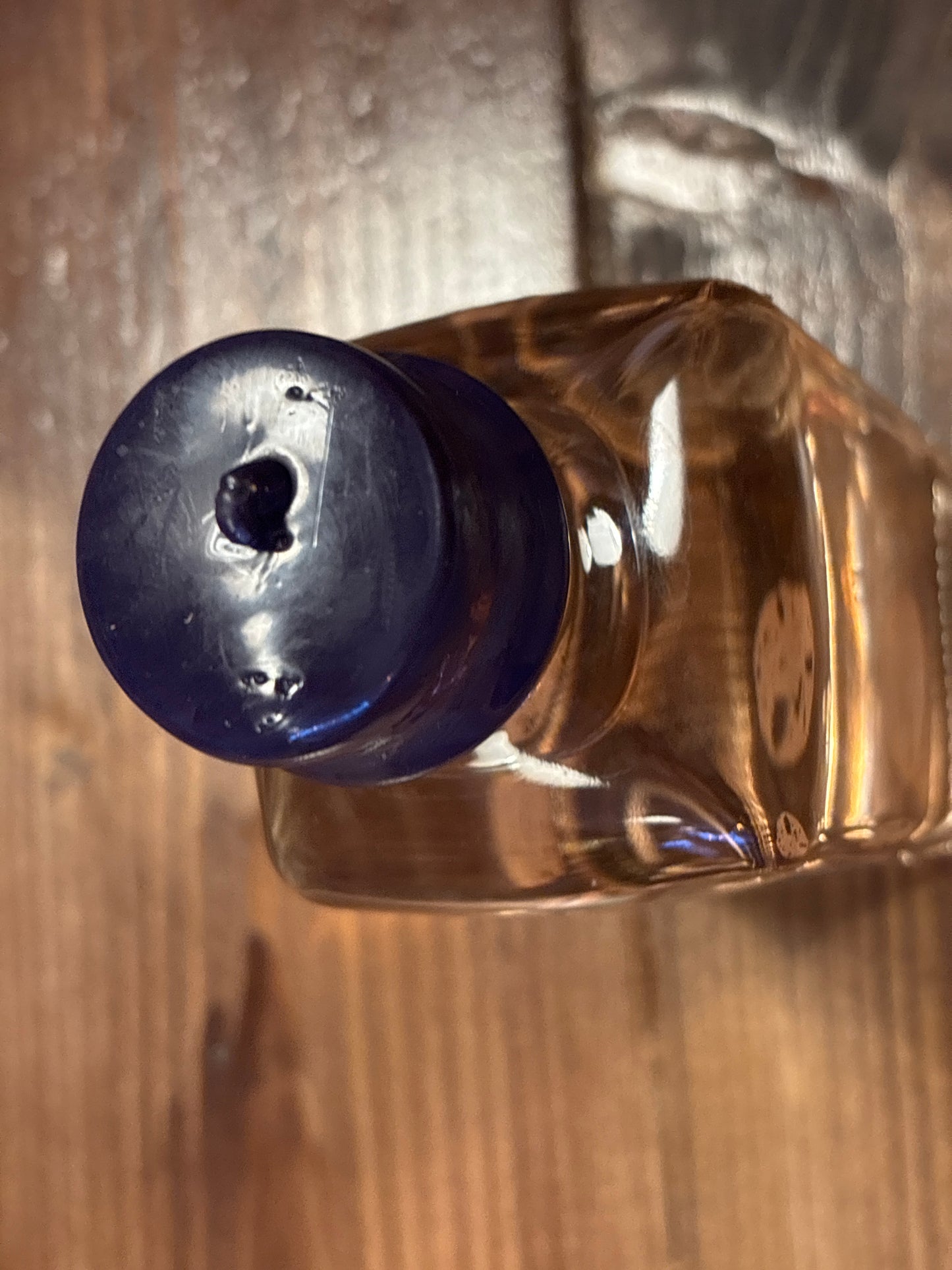 Welsh Witch Blackberry Gin – Imbolc Edition