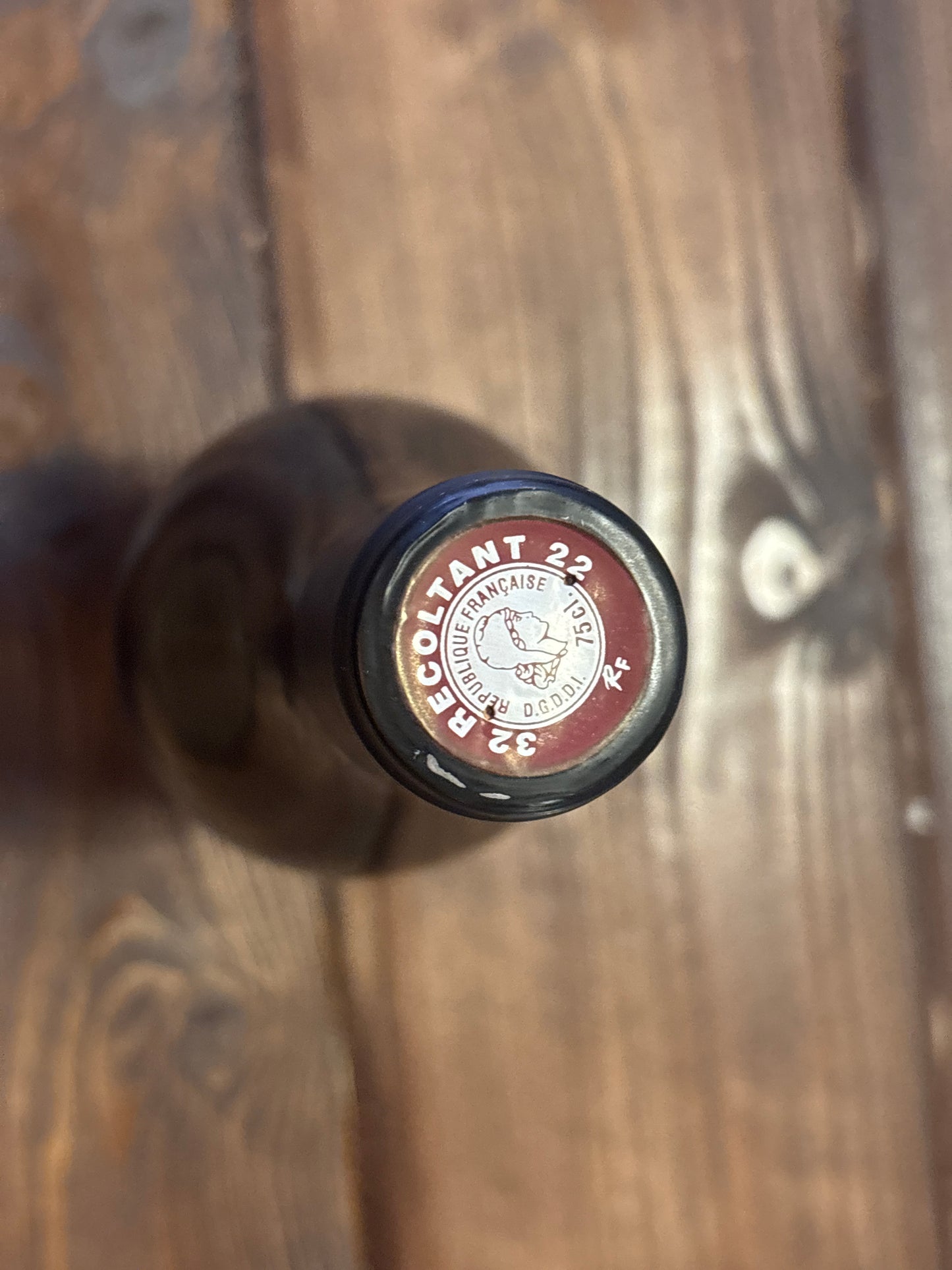 Producteurs de Plaimont “Le Manseng Noir” 2023