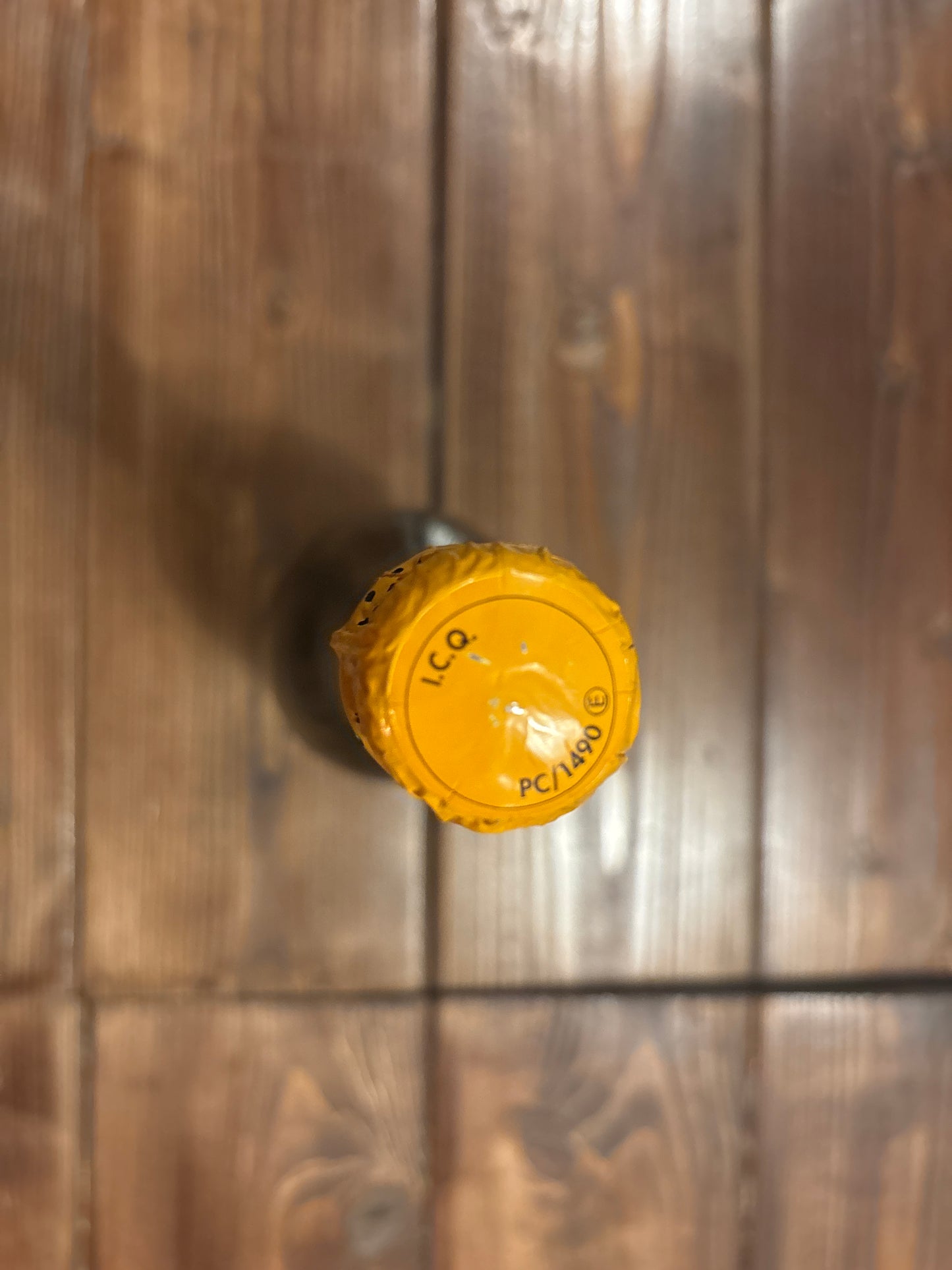 Borgofulvia Lambrusco Rosso Dolce