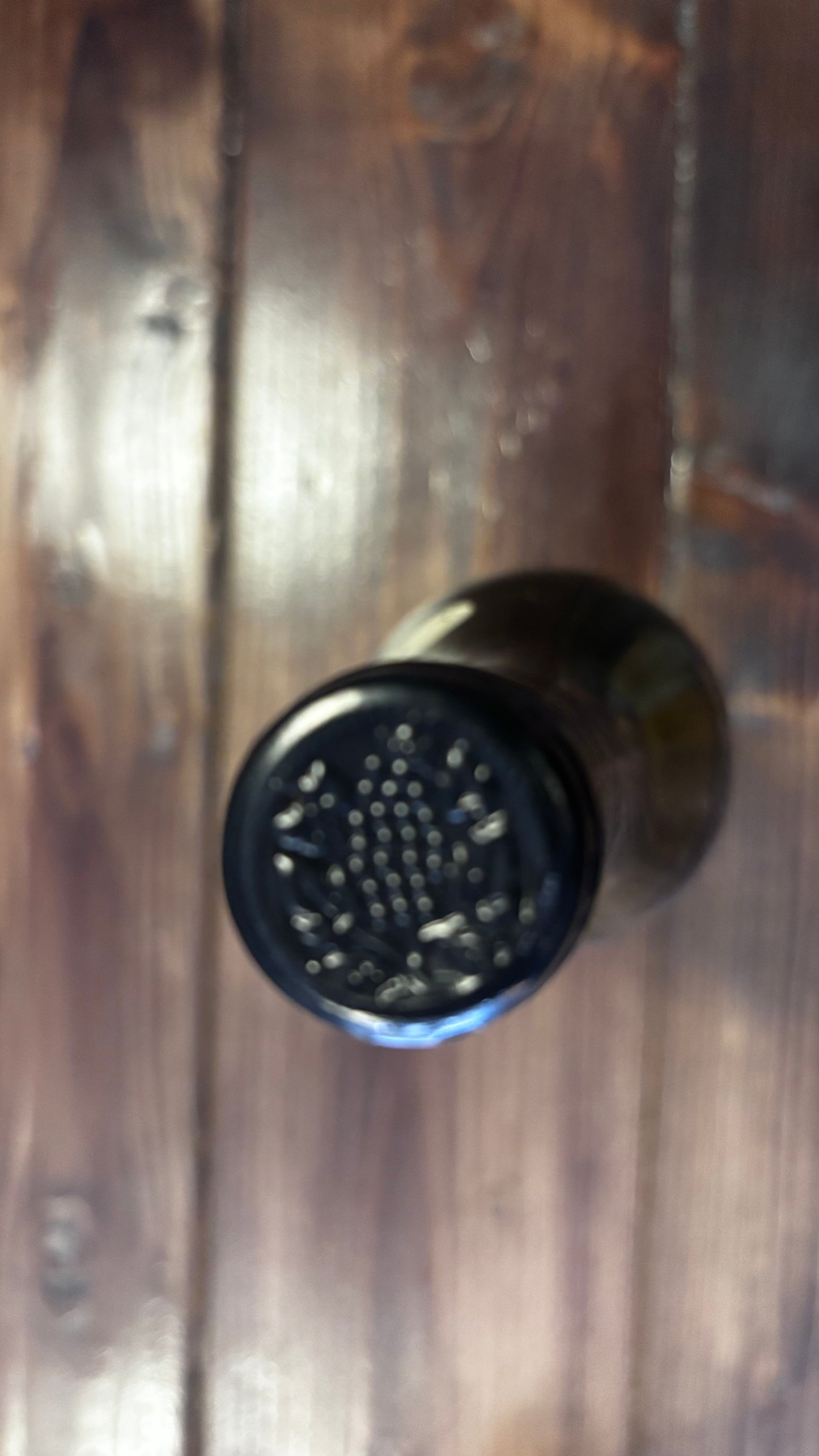 Domaine Jean Goulley Chablis – Elegant Organic White Wine from Burgundy, France