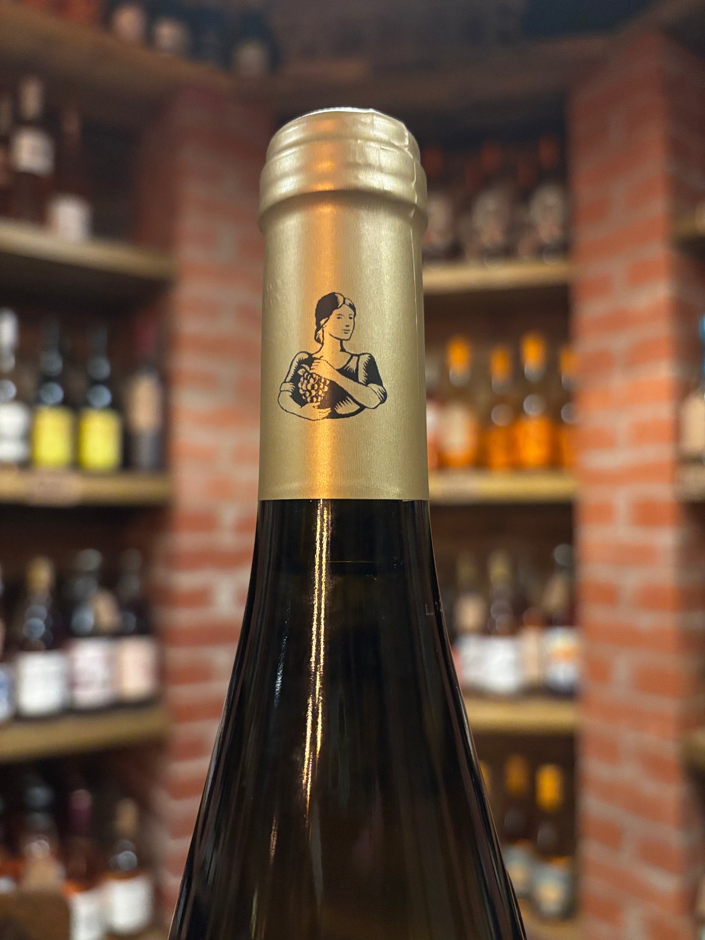 Muralhas de Monção Vinho Verde 2023