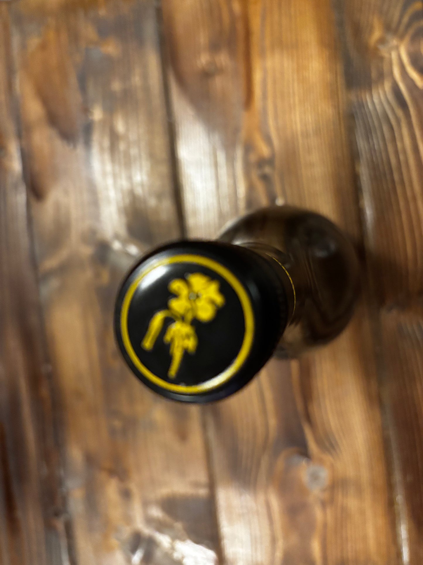 BATTLE OF BOSWORTH McLAREN VALE PINOT NOIR 2020, RED WINE, AUSTRALIAN WIEN