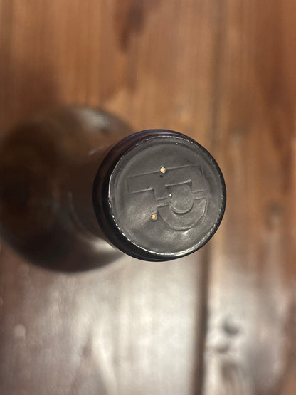 Beaujolais Villages 2023  Domaine Pardon