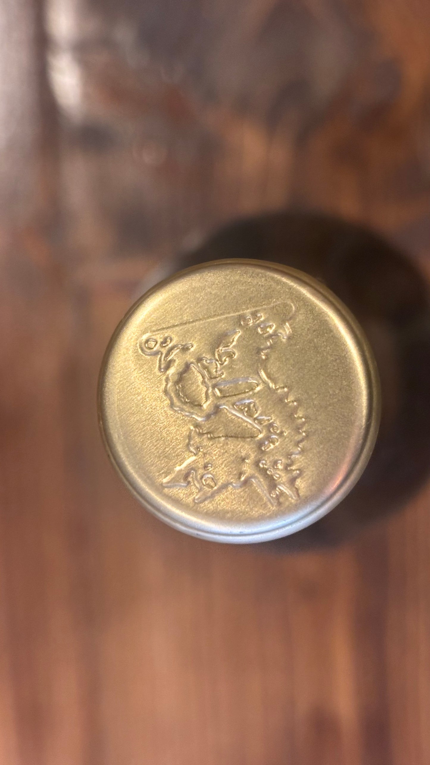 Lautarul Pinot Noir 2024