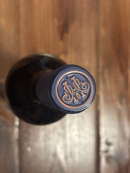 Sombrero Cabernet Franc 2021