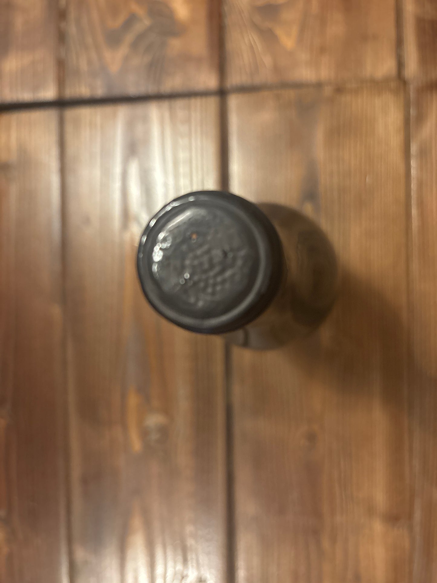 Fontaine-Goby Bourgogne Grande Réserve Rouge 2022