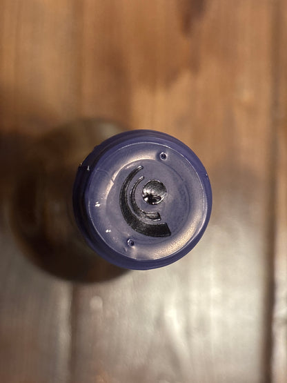 Charalaboglou Red Field Blend 2023