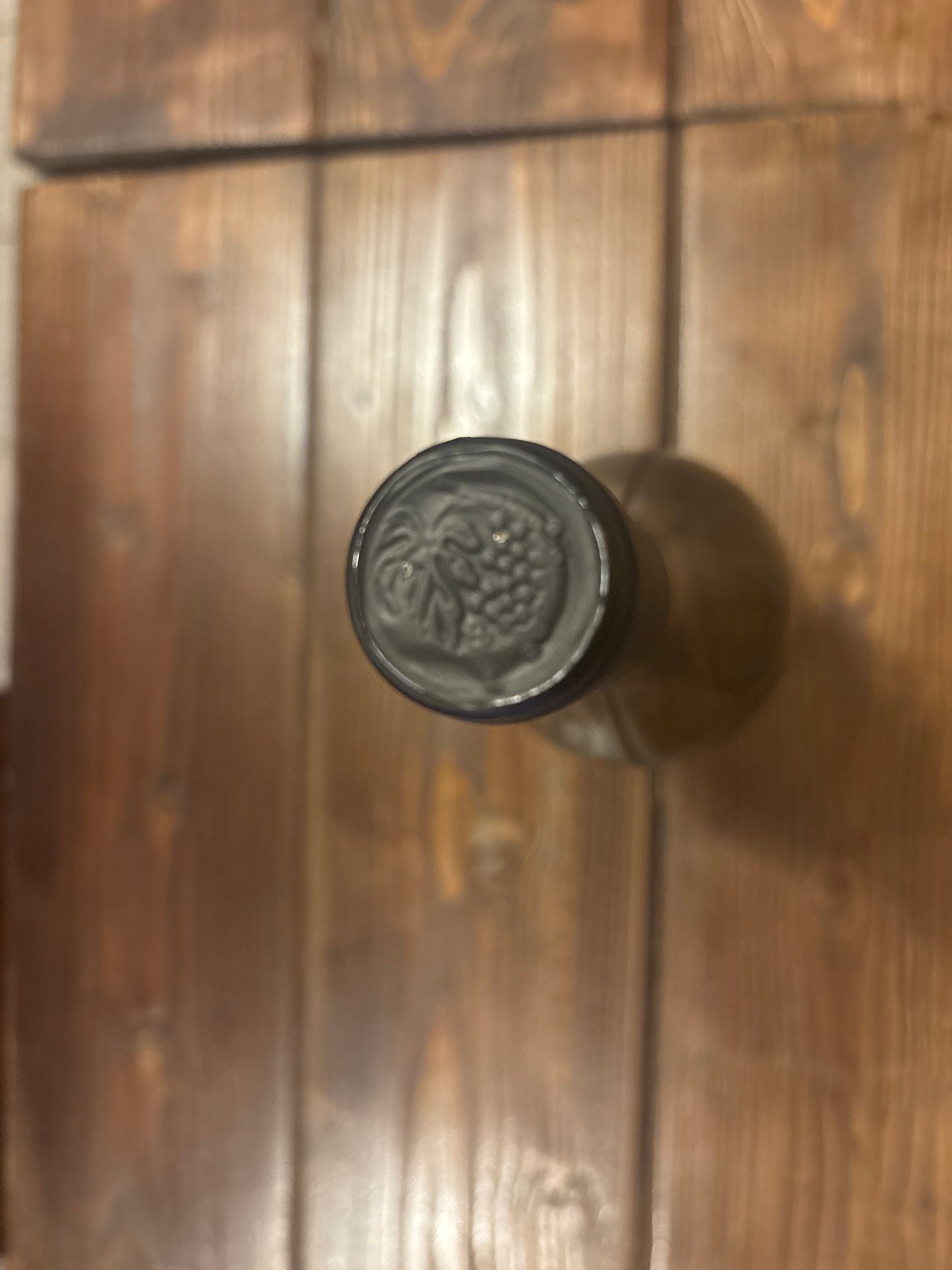 Domaine Dupré Bourgogne Aligoté 2023