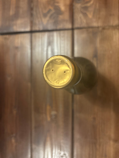Casalforte Ripasso Valpolicella DOC Superiore 2022