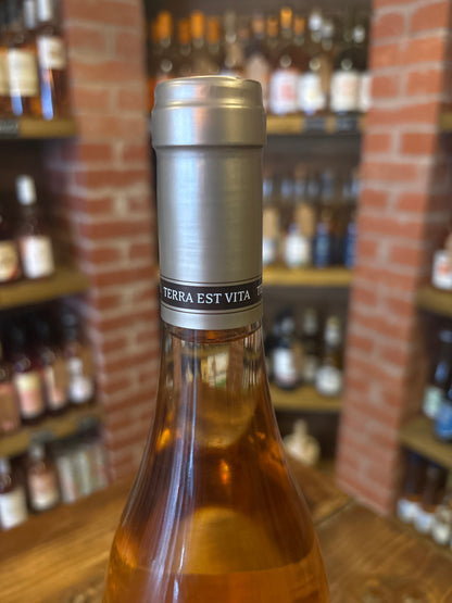 Avondale Camissa 2025 Organic Rosé