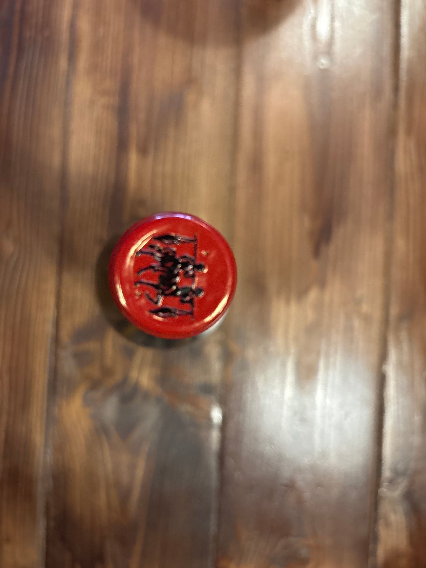 Kaori Rioja Tinto 2022