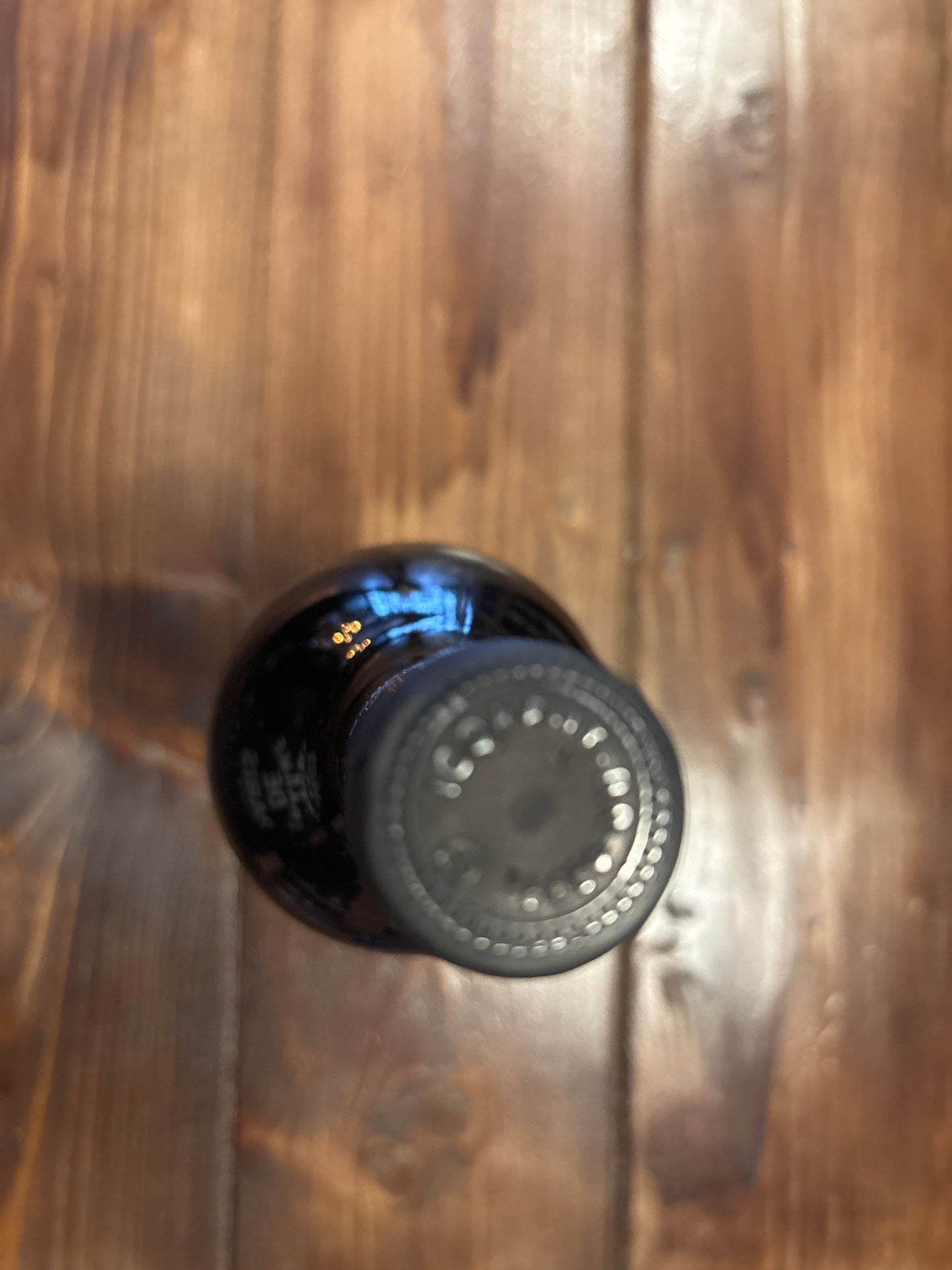 I Boungiorno Salento IGP Susumaniello 2024 – Bold, Southern Italian Red Full of Character