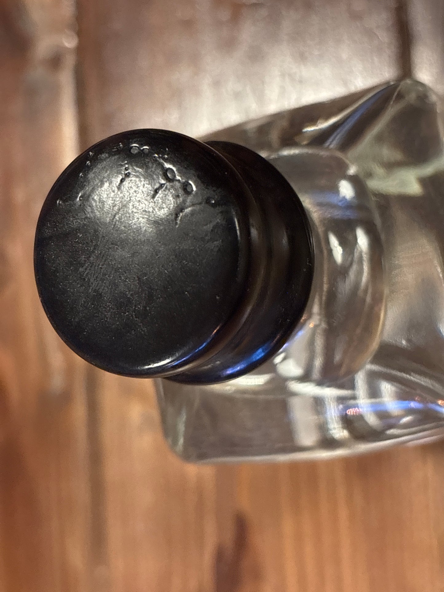 Welsh Witch Premium Vodka – Lammas Edition