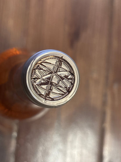 Avondale Camissa 2025 Organic Rosé