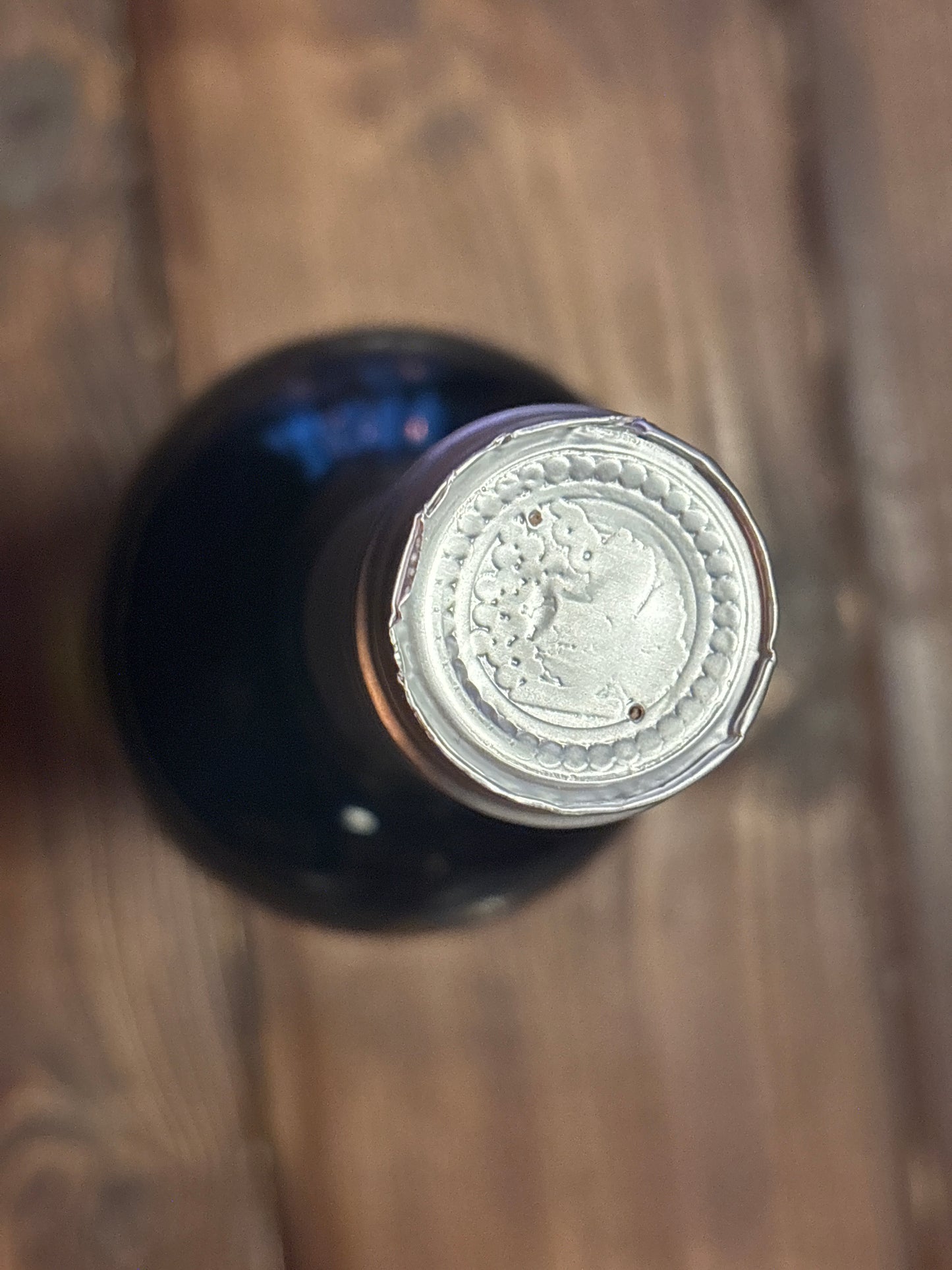 Domaine de Laulan Sauvignon Blanc 2024 – Côtes de Duras