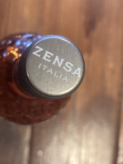Zensa Rosé Vino Biologico 2024