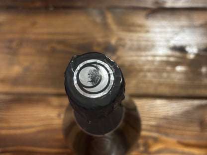 Champagne Fleury Blanc de Noirs