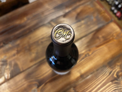 CHATEAU STE MICHELLE COLUMBIA VALLEY MERLOT 2019
