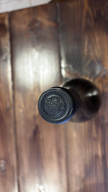 Maison Passot Fleurie Vieilles Vignes 2023