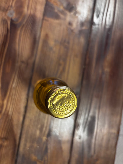 Château Vari Monbazillac 2019, 375ml