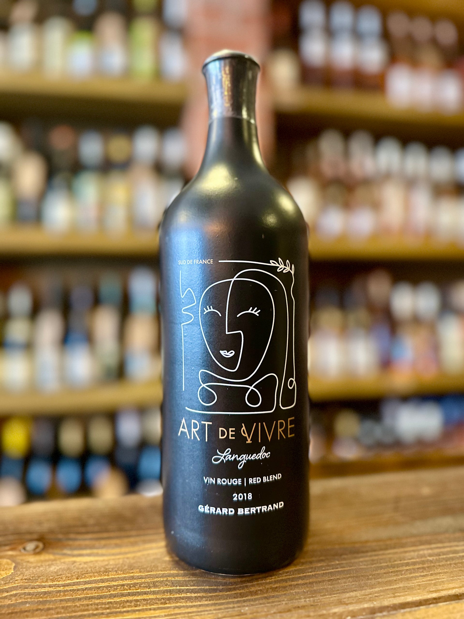 FullSizeRender_f182c34e-8e61- FullSizeRender_f182c34e-8e61-