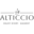 ALTICCIO WINE STORE logo